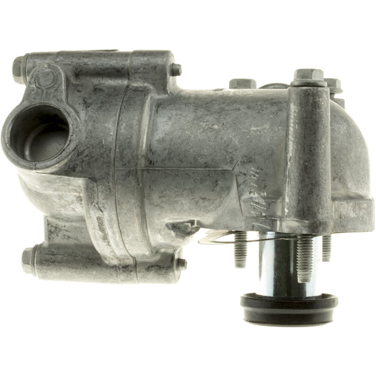 934-180 Integrated Housing Thermostat 180 Degrees with Gasket BFNG