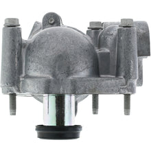 Load image into Gallery viewer, 934-180 Integrated Housing Thermostat 180 Degrees with Gasket BFNG