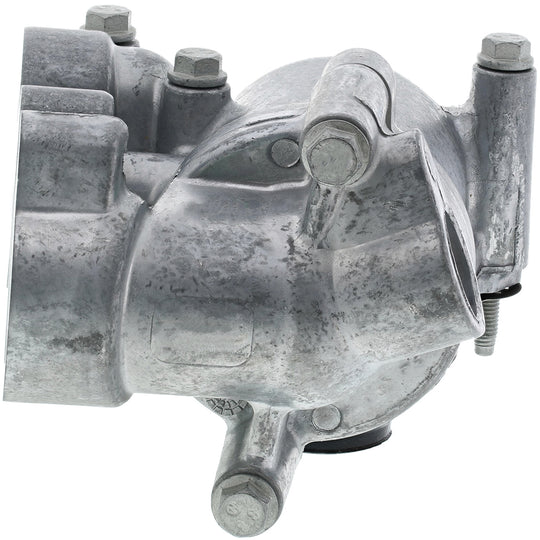 934-180 Integrated Housing Thermostat 180 Degrees with Gasket BFNG