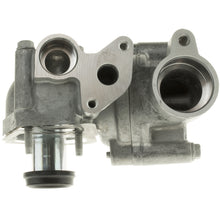 Load image into Gallery viewer, 934-180 Integrated Housing Thermostat 180 Degrees with Gasket BFNG