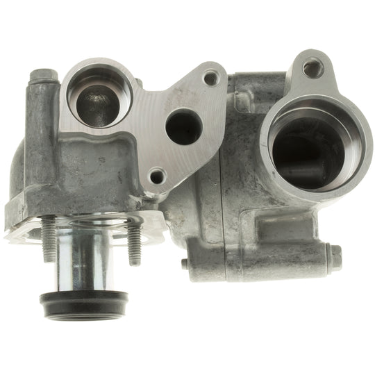 934-180 Integrated Housing Thermostat 180 Degrees with Gasket BFNG