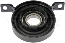 Load image into Gallery viewer, 934-195 Drive Shaft Center Support Bearing Dorman - OE Solutions Canada