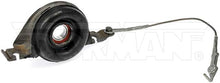 Load image into Gallery viewer, 934-201 Drive Shaft Center Support Bearing Dorman - OE Solutions Canada