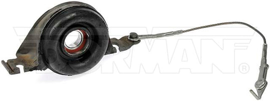 934-201 Drive Shaft Center Support Bearing Dorman - OE Solutions Canada