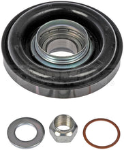 Load image into Gallery viewer, 934-220 Drive Shaft Center Support Bearing Dorman - OE Solutions Canada