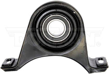 Load image into Gallery viewer, 934-301 Drive Shaft Center Support Bearing Dorman - OE Solutions Canada