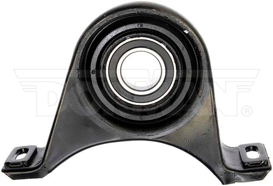 934-301 Drive Shaft Center Support Bearing Dorman - OE Solutions Canada