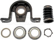 Load image into Gallery viewer, 934-302 Drive Shaft Center Support Bearing Dorman - OE Solutions Canada
