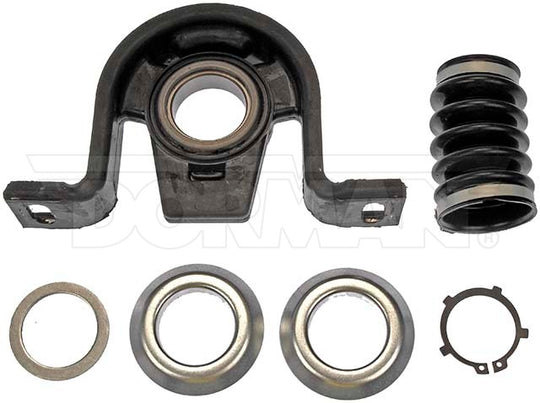 934-302 Drive Shaft Center Support Bearing Dorman - OE Solutions Canada