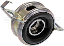 Load image into Gallery viewer, 934-401 Drive Shaft Center Support Bearing Dorman - OE Solutions Canada