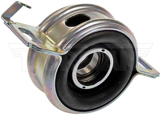 934-401 Drive Shaft Center Support Bearing Dorman - OE Solutions Canada