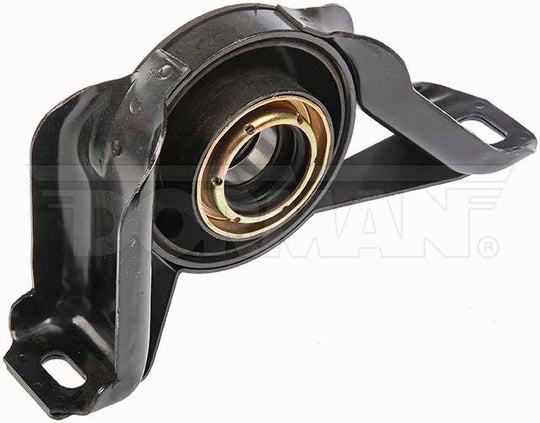 934-402 Drive Shaft Center Support Bearing Dorman - OE Solutions Canada