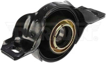 Charger l'image dans la galerie, 934-403 Drive Shaft Center Support Bearing Dorman - OE Solutions Canada