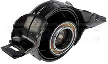 Load image into Gallery viewer, 934-404 Drive Shaft Center Support Bearing Dorman - OE Solutions Canada