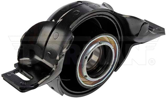 934-404 Drive Shaft Center Support Bearing Dorman - OE Solutions Canada