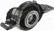 Load image into Gallery viewer, 934-405 Drive Shaft Center Support Bearing Dorman - OE Solutions Canada