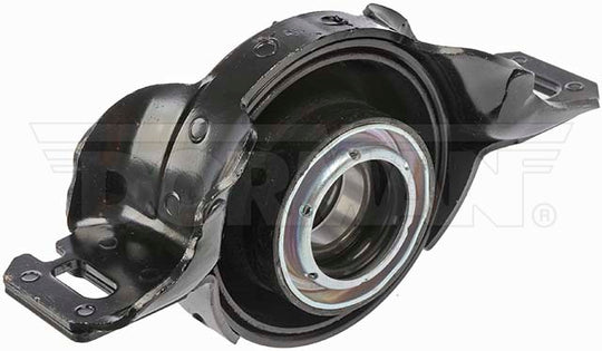 934-405 Drive Shaft Center Support Bearing Dorman - OE Solutions Canada