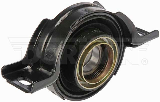 934-406 Drive Shaft Center Support Bearing Dorman - OE Solutions Canada