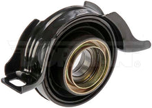 Load image into Gallery viewer, 934-407 Drive Shaft Center Support Bearing Dorman - OE Solutions Canada