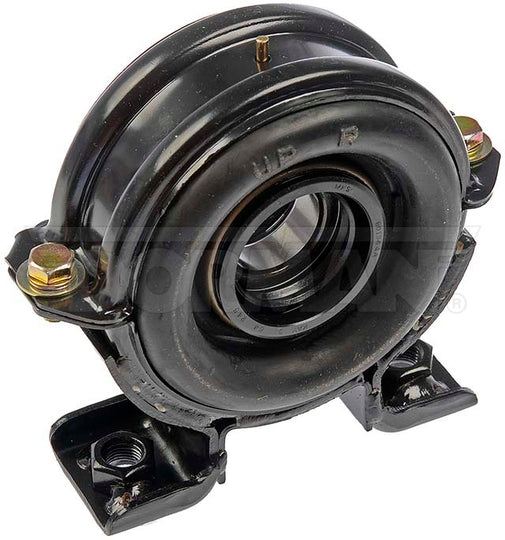 934-502 Drive Shaft Center Support Bearing Dorman - OE Solutions Canada