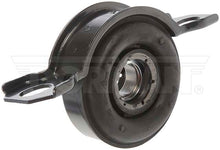Load image into Gallery viewer, 934-601 Drive Shaft Center Support Bearing Dorman - OE Solutions Canada