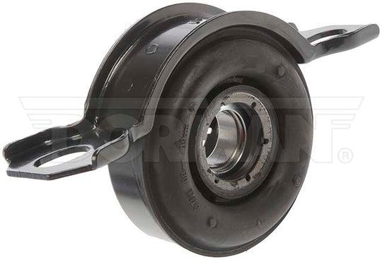 934-601 Drive Shaft Center Support Bearing Dorman - OE Solutions Canada
