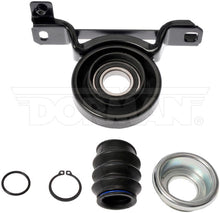 Load image into Gallery viewer, 934-610 Drive Shaft Center Support Bearing Dorman - OE Solutions Canada