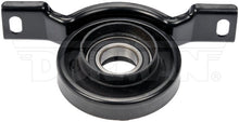 Load image into Gallery viewer, 934-620 Drive Shaft Center Support Bearing Dorman - OE Solutions Canada
