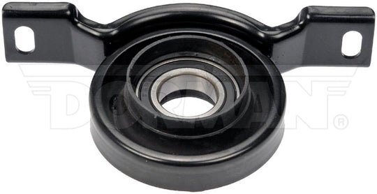 934-620 Drive Shaft Center Support Bearing Dorman - OE Solutions Canada