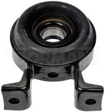 Load image into Gallery viewer, 934-626 Drive Shaft Center Support Bearing Dorman - OE Solutions Canada