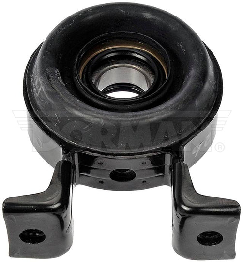 934-626 Drive Shaft Center Support Bearing Dorman - OE Solutions Canada