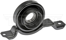 Load image into Gallery viewer, 934-670 Drive Shaft Center Support Bearing Dorman - OE Solutions Canada
