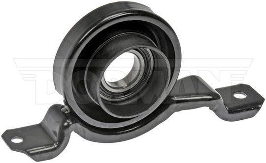 934-670 Drive Shaft Center Support Bearing Dorman - OE Solutions Canada