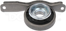 Load image into Gallery viewer, 934-680 Drive Shaft Center Support Bearing Dorman - OE Solutions Canada