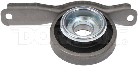 934-680 Drive Shaft Center Support Bearing Dorman - OE Solutions Canada