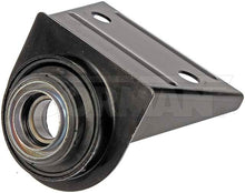 Load image into Gallery viewer, 934-702 Drive Shaft Center Support Bearing Dorman - OE Solutions Canada