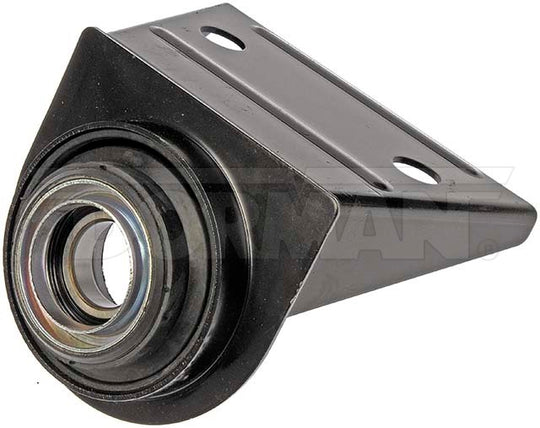 934-702 Drive Shaft Center Support Bearing Dorman - OE Solutions Canada