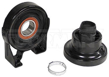 Load image into Gallery viewer, 934-703 Drive Shaft Center Support Bearing Dorman - OE Solutions Canada
