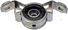 Load image into Gallery viewer, 934-710 Drive Shaft Center Support Bearing Dorman - OE Solutions Canada