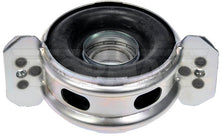 Load image into Gallery viewer, 934-715 Drive Shaft Center Support Bearing Dorman - OE Solutions Canada