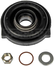 Charger l'image dans la galerie, 934-802 Drive Shaft Center Support Bearing Dorman - OE Solutions Canada