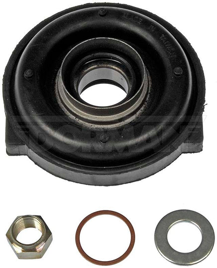 934-802 Drive Shaft Center Support Bearing Dorman - OE Solutions Canada