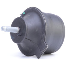Load image into Gallery viewer, 9340 Engine Mount Anchor Canada