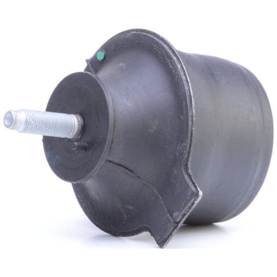 9340 Engine Mount Anchor Canada