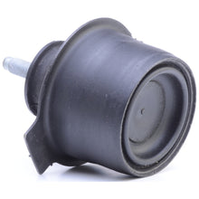 Load image into Gallery viewer, 9340 Engine Mount Anchor Canada