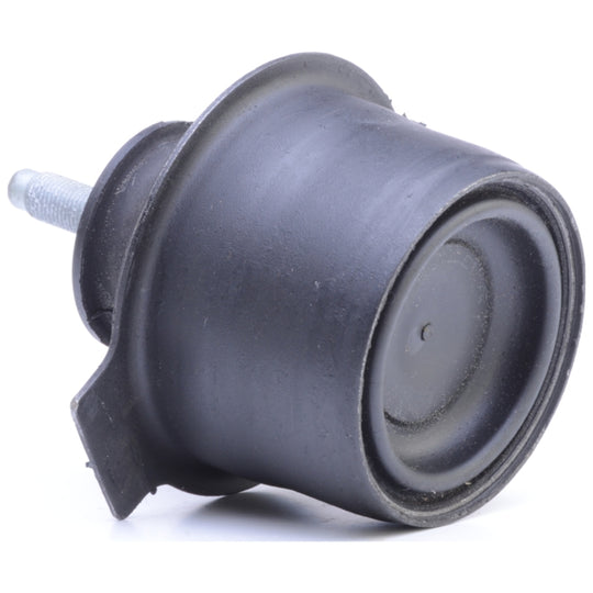 9340 Engine Mount Anchor Canada