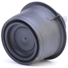 Load image into Gallery viewer, 9340 Engine Mount Anchor Canada
