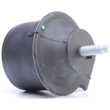 Load image into Gallery viewer, 9340 Engine Mount Anchor Canada