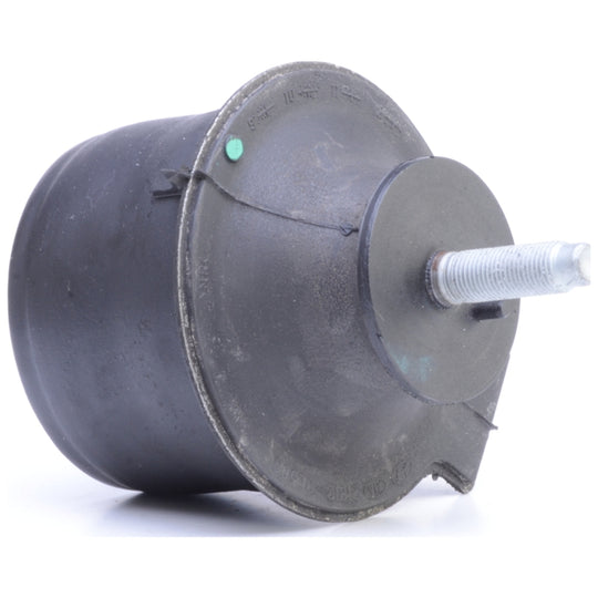 9340 Engine Mount Anchor Canada