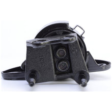 Charger l'image dans la galerie, 9341 Automatic Transmission Mount Anchor Canada